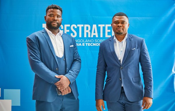 Gestion de communauté à monaco : les services prismaze