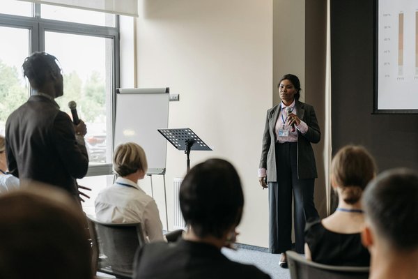 L'impact de l'utilisation d'internet sur la société