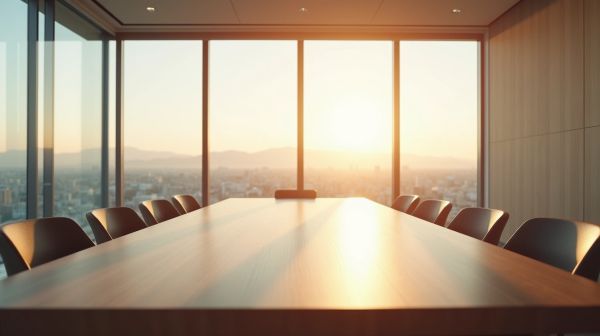 Cabinet de recrutement en Suisse : comment choisir le bon partenaire