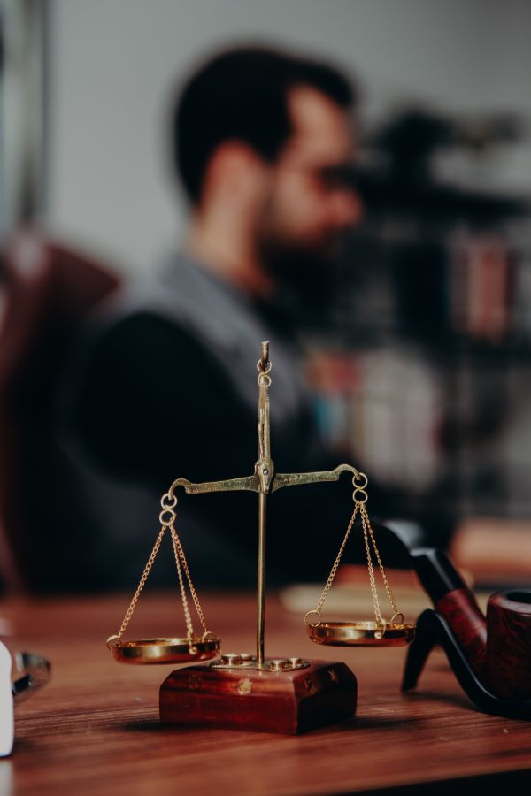 Choisir un avocat à Saint-Julien-en-Genevois : vos solutions juridiques