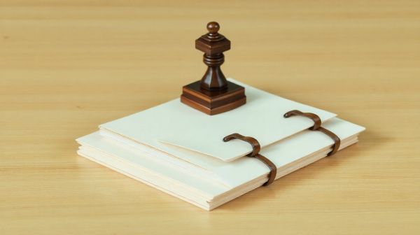 Documents nécessaires et délais pour une traduction assermentée arabe