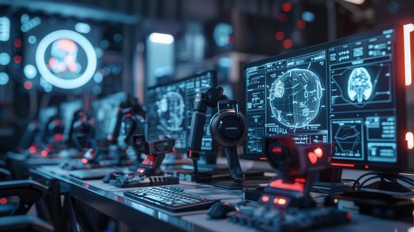 Le guide ultime pour choisir le meilleur détecteur ia