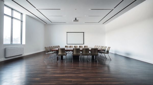 Mobilisation en entreprise : 5 raisons d'organiser une journée d'étude