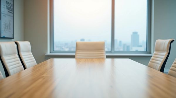 Pourquoi opter pour une cabine duo pour optimiser la collaboration