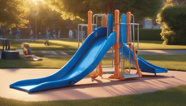 Quel est le salaire annuel d’un testeur de toboggan ?