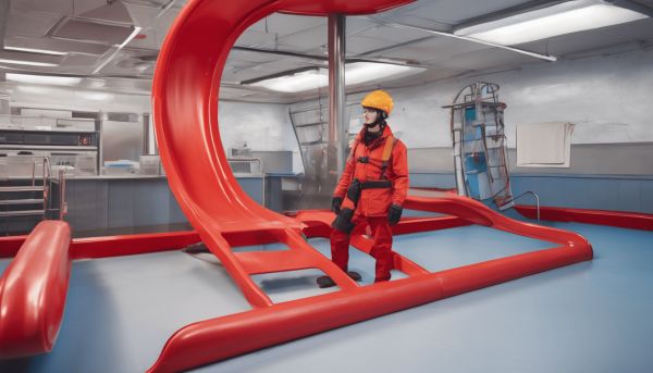Quel salaire moyen pour un testeur de toboggan en 2026 ?