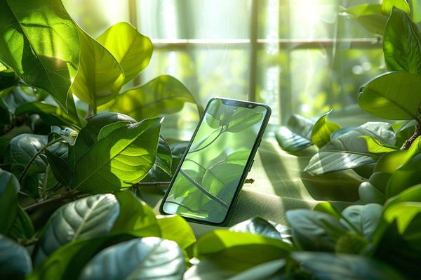 Comment naviguer dans les exigences légales de l'éco-conception pour les produits électroniques vendus dans l'UE?