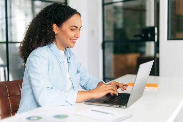 Boostez votre visibilité avec l'agence SEO Reims