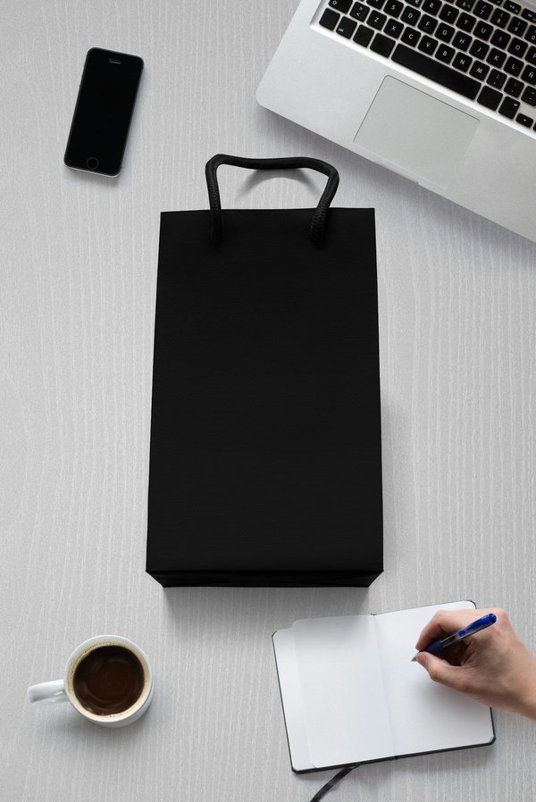 Goodies écologiques pour marquer les esprits en entreprise