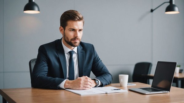 Agence de fidélisation b2b : renforcez vos relations commerciales