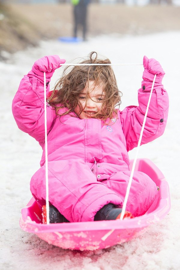 Testeur de toboggan salaire : un métier unique et attractif