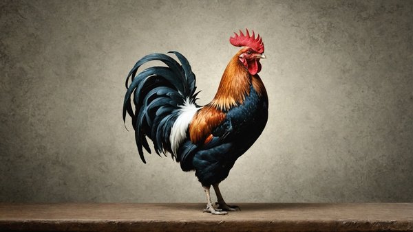 Le mystère de la 20 francs coq marianne : histoire et valeur dévoilées