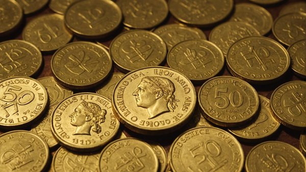 L'essentiel à savoir sur la pièce 50 pesos en or