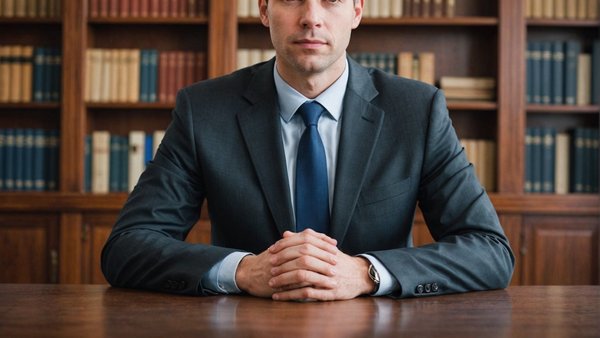 Secrétariat externalisé avocat : simplifiez votre gestion quotidienne