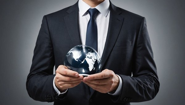 Création business : transformez votre idée en succès durable