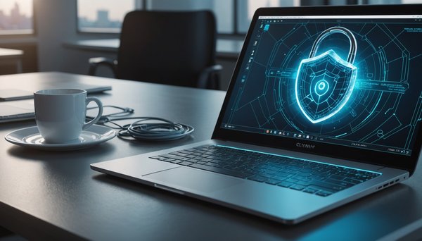 Guide essentiel sur le cryptage pour signatures électroniques qualifiées